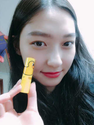 초롱사마님이 올린 리뷰 사진 1