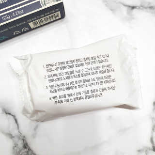 별하님이 올린 리뷰 사진 3
