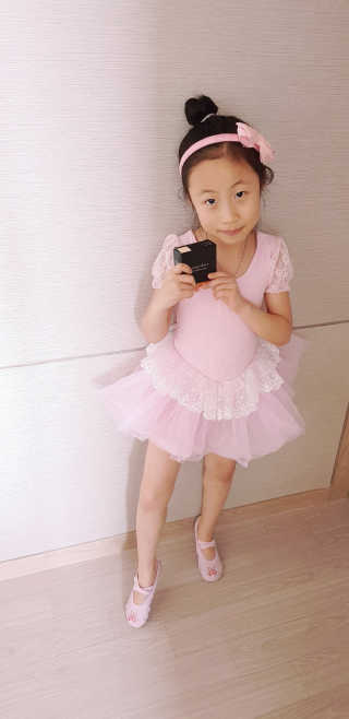 주수아님이 올린 리뷰 사진 3