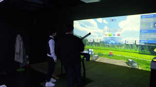 소녀님이 올린 리뷰 사진 4