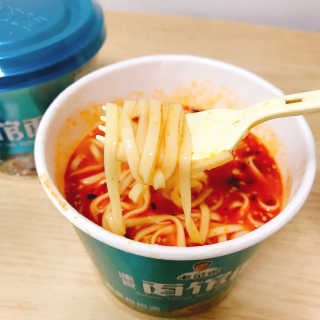 레브님이 올린 리뷰 사진 3