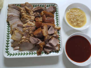 kkangjjoo님이 올린 리뷰 사진 1