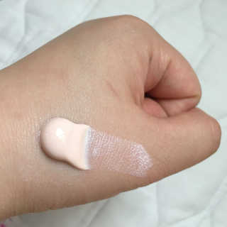 reeem님이 올린 리뷰 사진 2
