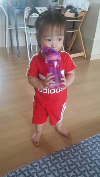 씬님이 올린 리뷰 사진 1