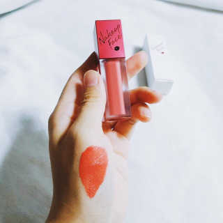 sheetmaskreview님이 올린 리뷰 사진 1
