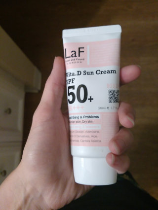 Cun3g0nd3님이 올린 리뷰 사진 1