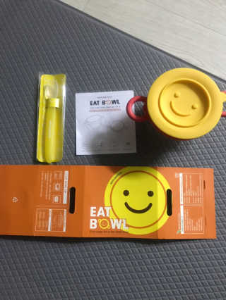 모모맘님이 올린 리뷰 사진 1