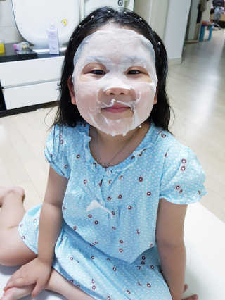 김소라님이 올린 리뷰 사진 2