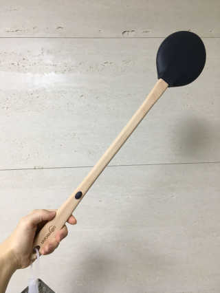 JayoungKang님이 올린 리뷰 사진 1