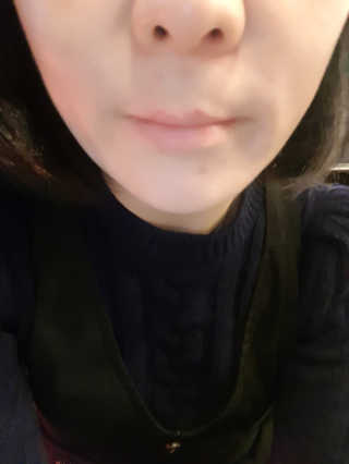 오구오구님이 올린 리뷰 사진 4