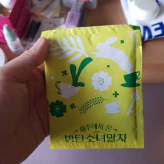 소세연님이 올린 리뷰 사진 2