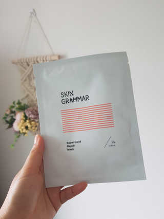 soon님이 올린 리뷰 사진 1