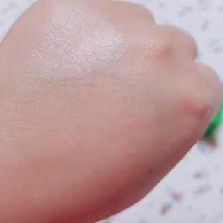 리안님이 올린 리뷰 사진 4