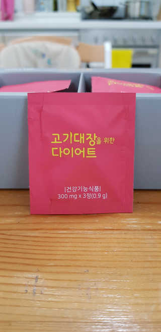 LonnieHanJaiHo님이 올린 리뷰 사진 3