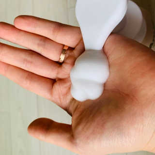 연이님이 올린 리뷰 사진 4