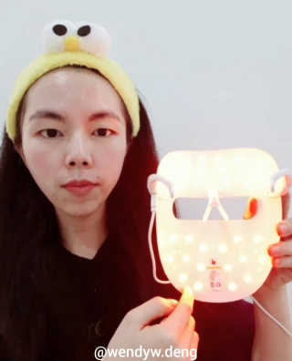 wendywdeng님이 올린 리뷰 사진 4