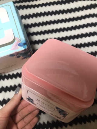 박소연님이 올린 리뷰 사진 3