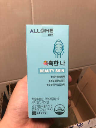 요롱님이 올린 리뷰 사진 3