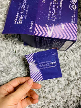 루야야아❤️님이 올린 리뷰 사진 2