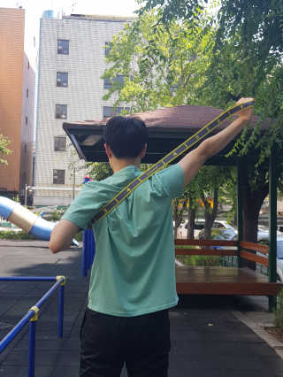 lavely9623님이 올린 리뷰 사진 2