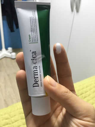 서나뀨님이 올린 리뷰 사진 2