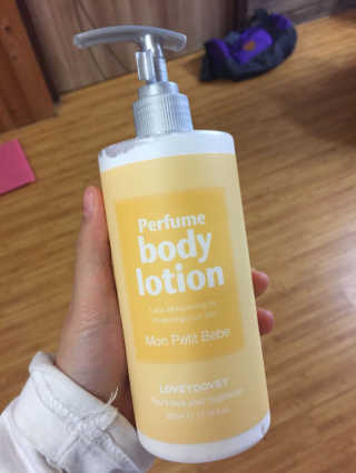 두공e님이 올린 리뷰 사진 2