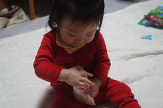 SunahJang님이 올린 리뷰 사진 3