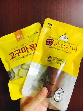 Blossom님이 올린 리뷰 사진 1