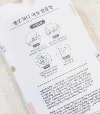삼숑이맘님이 올린 리뷰 사진 2