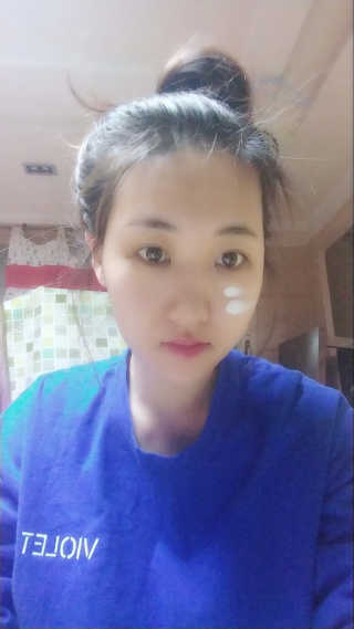 피오나H님이 올린 리뷰 사진 3
