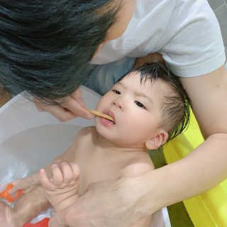 행갱님이 올린 리뷰 사진 1