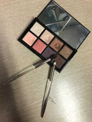 또용님이 올린 리뷰 사진 2
