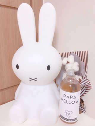 sseung님이 올린 리뷰 사진 2
