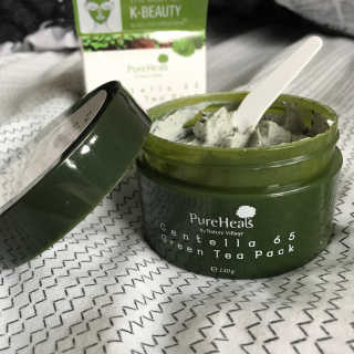 HerrRaccoon님이 올린 리뷰 사진 1