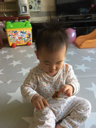 SuhyunSun님이 올린 리뷰 사진 2