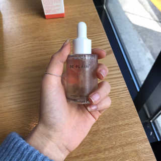 선욤님이 올린 리뷰 사진 2