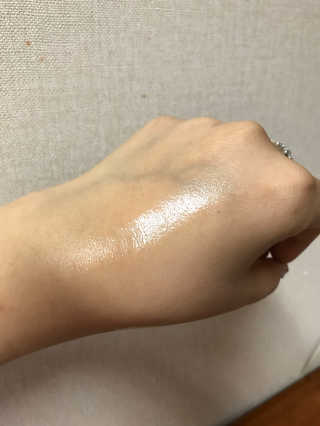 김현아님이 올린 리뷰 사진 2