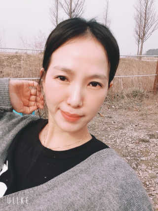 올앳미 날씬한 나 — 4점을 준 리뷰어가 2020년 3월 올린 사용 사진