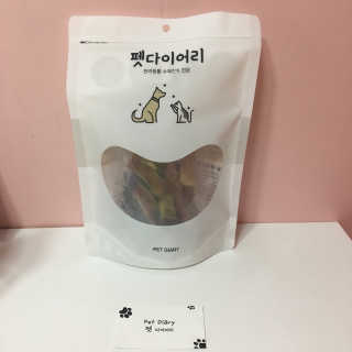 황언니님이 올린 리뷰 사진 2