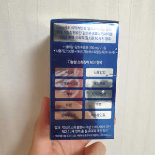 DongkyuJung님이 올린 리뷰 사진 3