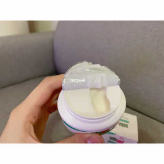 유라님이 올린 리뷰 사진 3