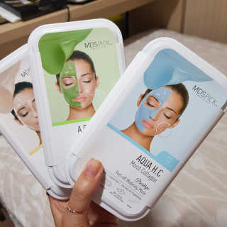 GyujinKim님이 올린 리뷰 사진 1
