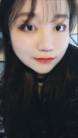 GoodDay Skincare GoodDay 강황 크림 — 5점을 준 리뷰어가 2019년 8월 올린 사용 사진