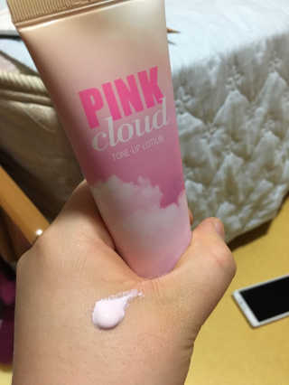 xrixri님이 올린 리뷰 사진 3