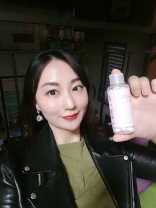 김수련님이 올린 리뷰 사진 3