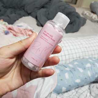 서윤맘미줌님이 올린 리뷰 사진 1