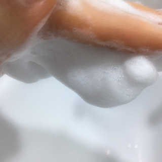 삼이일님이 올린 리뷰 사진 2