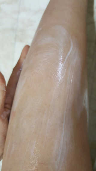 이수빈님이 올린 리뷰 사진 4