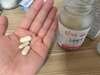 소하다지율님이 올린 리뷰 사진 1