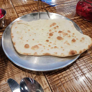 아보카도올리브님이 올린 리뷰 사진 4